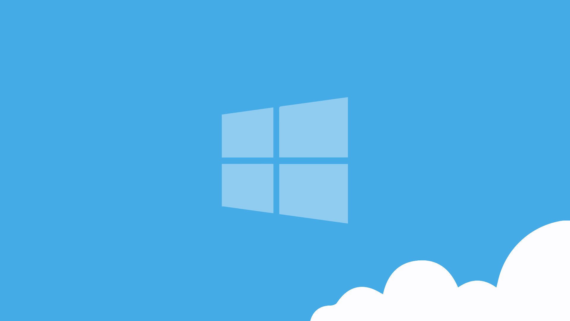 How to revolutionize your IT infrastructure with Microsoft Azure