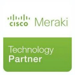 ICT Solutions Cisco Partner