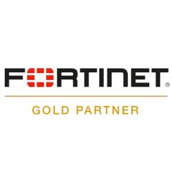 ICT Solutions Fortinet Partner