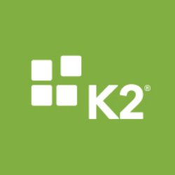 ICT Solutions K2 Partner