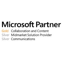ICT Solutions Microsoft Partner