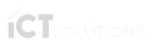 ICT Solutions