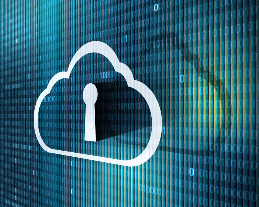 ICT-cloud-security-blog