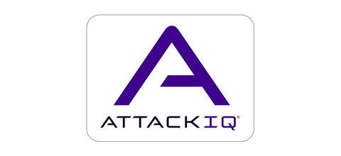 AttackIQ Partner
