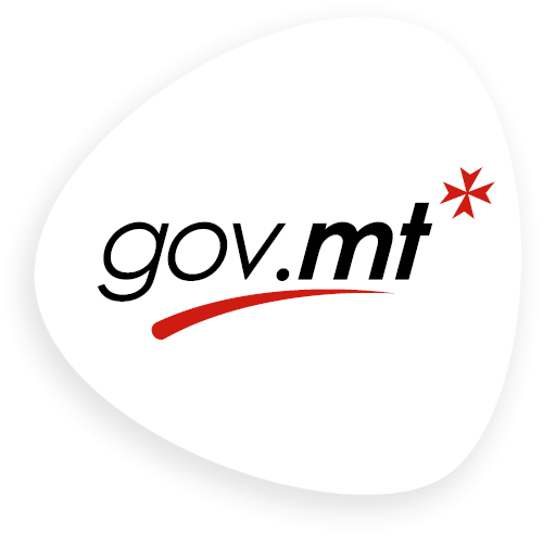 malta-goc-logo-ict