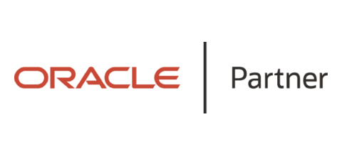 Oracle Partner