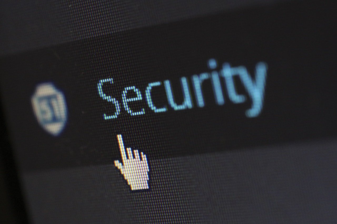 How to streamline and strengthen your security without all the work