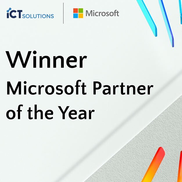 square-ict-microsoft-partner-of-the-year